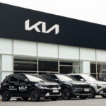 KIA Puri