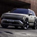 All-New Hyundai Tucson, spesifikasi Hyundai Tucson terbaru, SUV Hyundai Tucson 2027, Hyundai Tucson Hybrid, teknologi Pleos Connect, Tucson XRT PRO